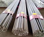 Sus316 Ss Round Bar Diameter 1.5mm-320mm For Bolts Nuts