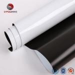 0.1mm Adhesive Thickness Self-Adhesive Flexible Magnet Sheets for PayPal