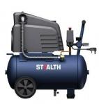 Hotdog Low Pressure Air Compressor Oil Free 0302441125 Psi 50% Duty Cycle