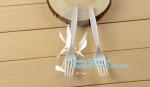 biodegradable compostable CPLA cutlery dinnerware tableware,PLA compostable