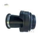 Rear Left Side Hyundai Kia 553312J000 Air Spring Assembly