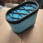 Tractor Bus Excavator truck honeycomb air filter 281307S101