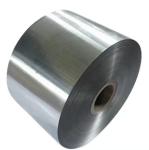 1mm Stainless Steel Strip Coil Manufacturers Hot Rolled 304 Punching Cutting