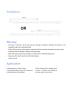 ONLY Technology LTD Certifications