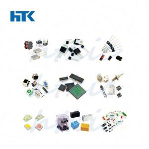 Wholesale TGA2522-SM-T/R from china suppliers