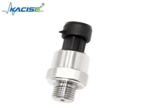 Wholesale KAW100 Long - lasting and Stable Sensing Automotive Pressure Sensor from china suppliers