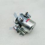 24 Volt Continuous Duty Solenoid Relay Switch 1114239 1114536 Standard Packaging