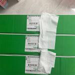 Schneider Electric LXM62DD27D21000 Picture Lexium 62 Double Drive 27 A -