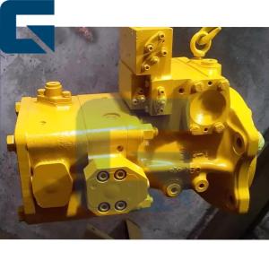 Wholesale 708-2L-00540 7082L00540 Hydraulic Pump For PC1800-6 Machine from china suppliers