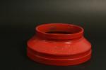 XGQT07-219x165-2.5 Eccentric Reducer Fitting For DN89*76-DN273*219