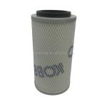 Centrifugal Air Compressor Air Filter Element CST71005 ISO9001 Certificate