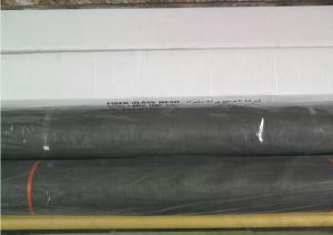 China 18x16 mesh window screen netting, fly screen on sale