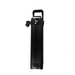 36V 7.5AH Silverfish Folding Electric Bicycle Lithium Battery 18650