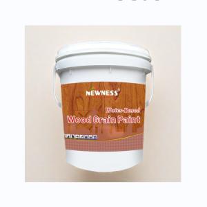 Wholesale Fullness Thermosetting Coatings Machine for Metallic Wood Colors on Non-ferrous Metals from china suppliers