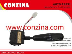 Wholesale 96314332 sign and turning switch use for daewoo cielo nexia electrical parts from china suppliers