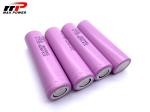 MP MF1 3.7V 2150mAh 10A Rechargeable Lithium Ion Battery