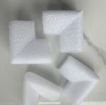 epe pearl cotton corner protection three side corner protection edge furniture