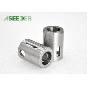 Wholesale New Materials Tungsten Carbide Nozzle ASP9100 With Complete Customization from china suppliers