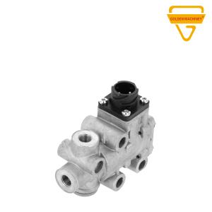Wholesale 2021084 1542139 Scania TRUCK Solenoid Valve from china suppliers