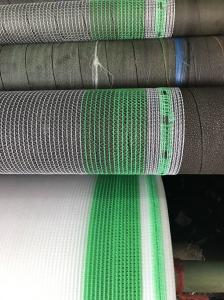 China 100% virgin hdpe anti hail net, Hail Protection Net for Agriculture, Made in China Anti Hail Net on sale