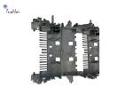 01750035761 1750035761 ATM Repair Parts Wincor 2050XE Front Cover For XE V