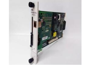 Wholesale SPBRC410 Central Unit Symphony Plus Bridge Controller Module New from china suppliers