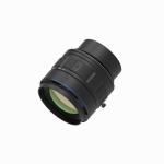 F3.8-F22 Focal Length 117mm Line Scan Lenses 0.50kg V58 Camera Interface