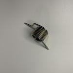 Lawn Mower Parts Spring Torsion G115-3498 Fits Toro Groundsmaster
