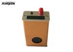 1200Mhz FPV / Drone Wireless Video Transmitter with 7000mW RF Power