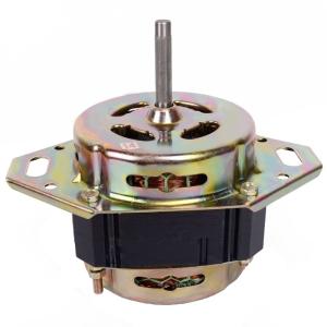 Wholesale CE CCC ROHS Approved Washing Machine Appliance Motor HK-098Q from china suppliers
