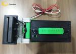 JCM Global Foreign Currency Exchange Machine Ivizion - 100 - SS - Complete