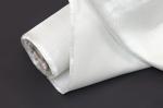 Style 2116 E Glass Fiberglass Cloth 3.12 Oz Tight Weave In Printed Circuit