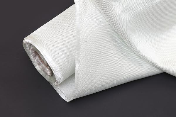 Style 2116 E Glass Fiberglass Cloth 3.12 Oz Tight Weave In Printed Circuit