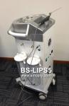 Ultrasonic Power Assisted Liposuction Equipment Adjustable Vacuum Range