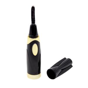 Wholesale Long Lasting fast heating 43g Two Level Heated Eyelash Curler from china suppliers