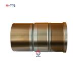 E336D E330C Excavator Engine Parts Cylinder Liner 1903562 385-7276 190-3562 C9