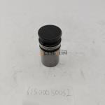 Weichai Howo Truck Engine Parts WD615.28-29 Valve Tappet 61500050032 for