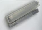 DIA25mm 250mm M12 Turning Tool Holder Hard Metal