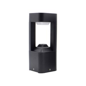 Wholesale 700lm Outdoor Lawn Lights OEM Service Accepted AC85-265V Input Voltage from china suppliers