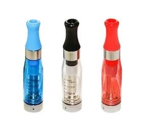 Wholesale Hot Selling CE4 Atomizer for E Cigarette, Electronic Cigarette from china suppliers