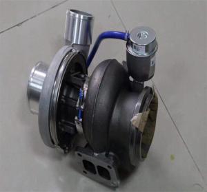 Wholesale 0R7153 Turbo 0R-7153 Turbocharger 1077347 Engine 107-7347 Parts 1965949 Excavator 196-5949 from china suppliers