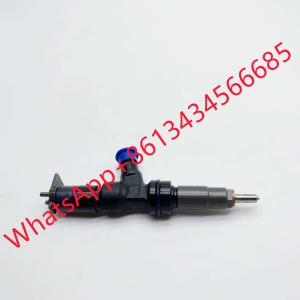 Wholesale Original Diesel Fuel Injector 571-0940 5710940 For Cat EXCAVATOR 323 GX from china suppliers