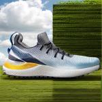 Comfortable Personalized Running Shoes MD Outsole Synthetic