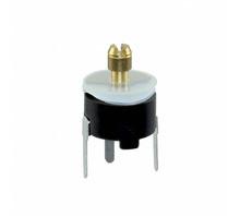 Wholesale GXA5R000 from china suppliers