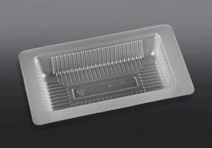 Wholesale B-82 Blister konjac box from china suppliers