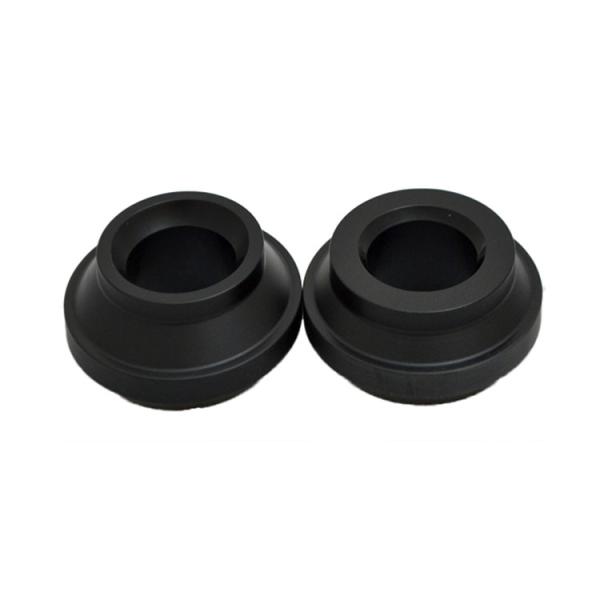 Quality Cheap Price High Qualified Plastic Cnc Machining Service for sale