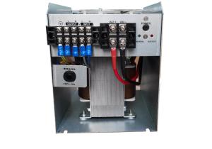 Wholesale AoKu Elevator Automatic Rescue Device (ARD), Elevator Rescue UPS, 24Vdc/60Vdc from china suppliers
