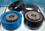 Drillmec 14T2200 mud pump Ceramic Liners, Drillmec 12T1600 mud pump, Mud pumps