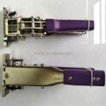 SMD durable solid spare parts splice pliers pincers scissors shears SMT Splicing