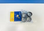 MAMUR Needle 1st Gear Bearing For ISUZU NKR MSB5M 1030 JMC 493 8-94317161-0